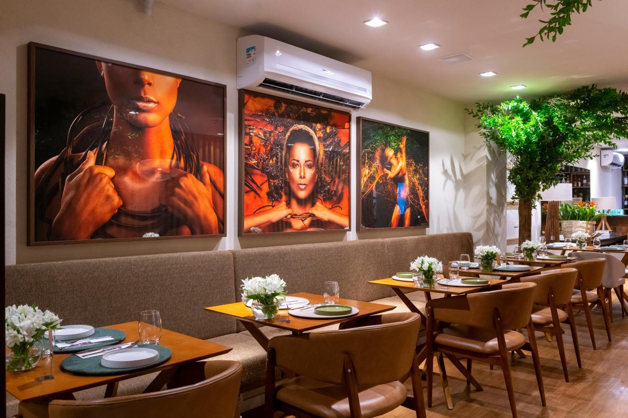 Canto Hotel Salvador da Bahia Dış mekan fotoğraf