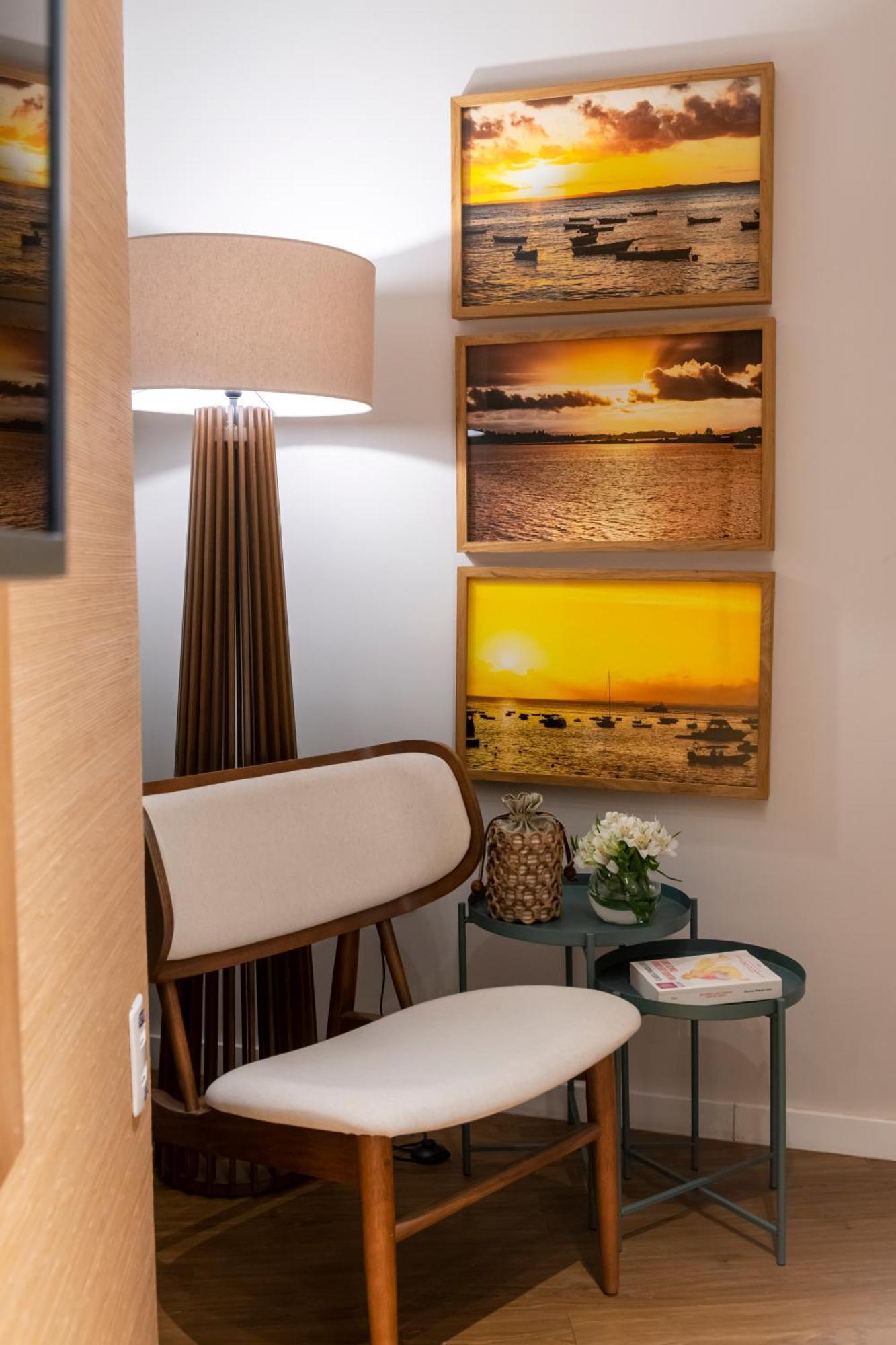 Canto Hotel Salvador da Bahia Dış mekan fotoğraf